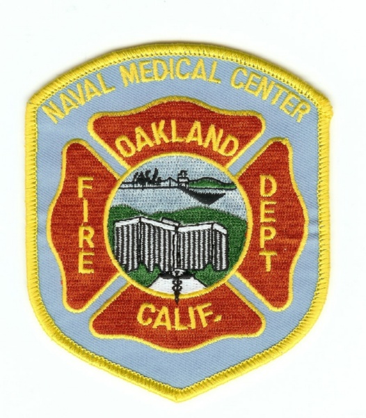 Oakland Naval Medical Ctr..jpg